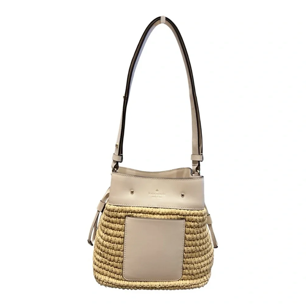 kate spade dimensions approximately
